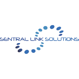 Logo Client