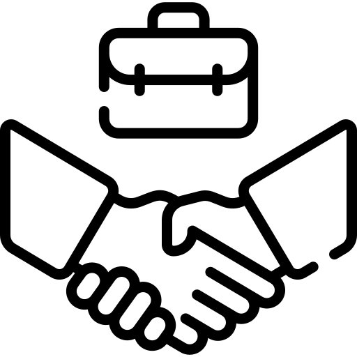 Logo Fitur