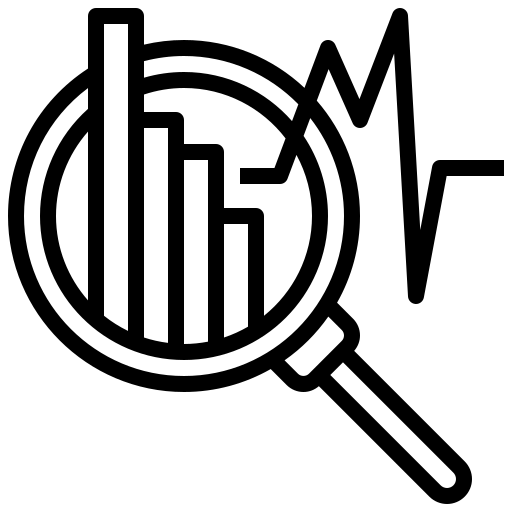 Logo Fitur