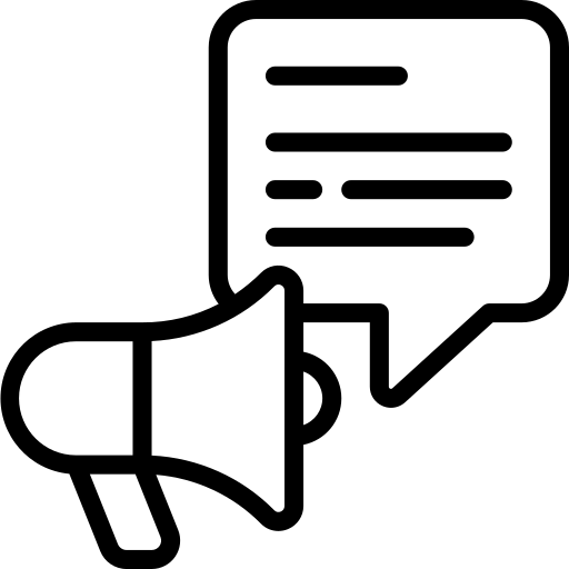 Logo Fitur